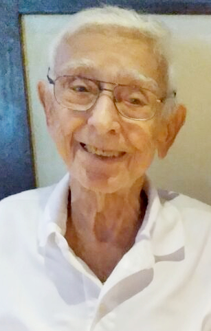 George C. Equizi